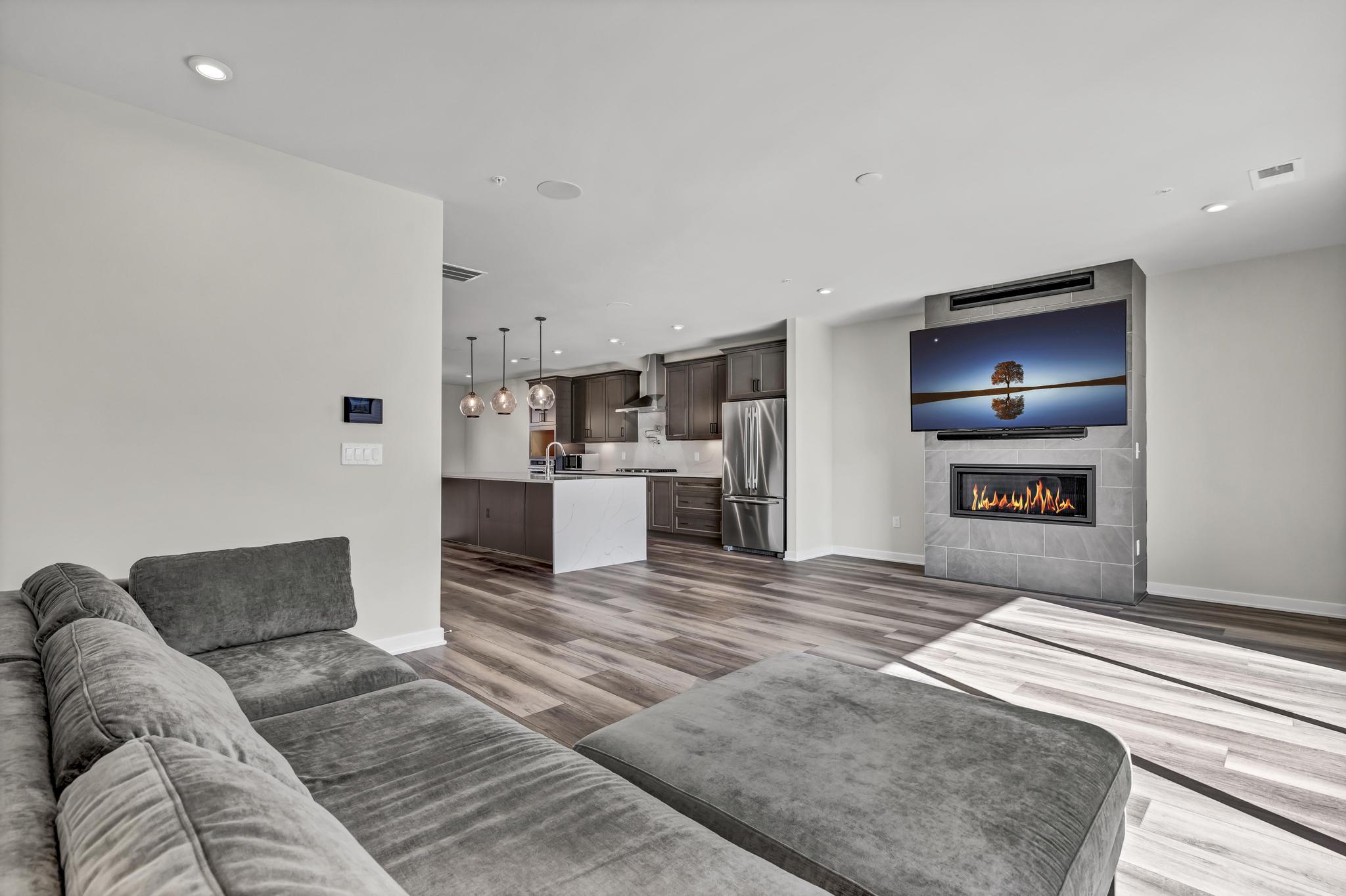 7463 Backett Wood Terrace #1214
