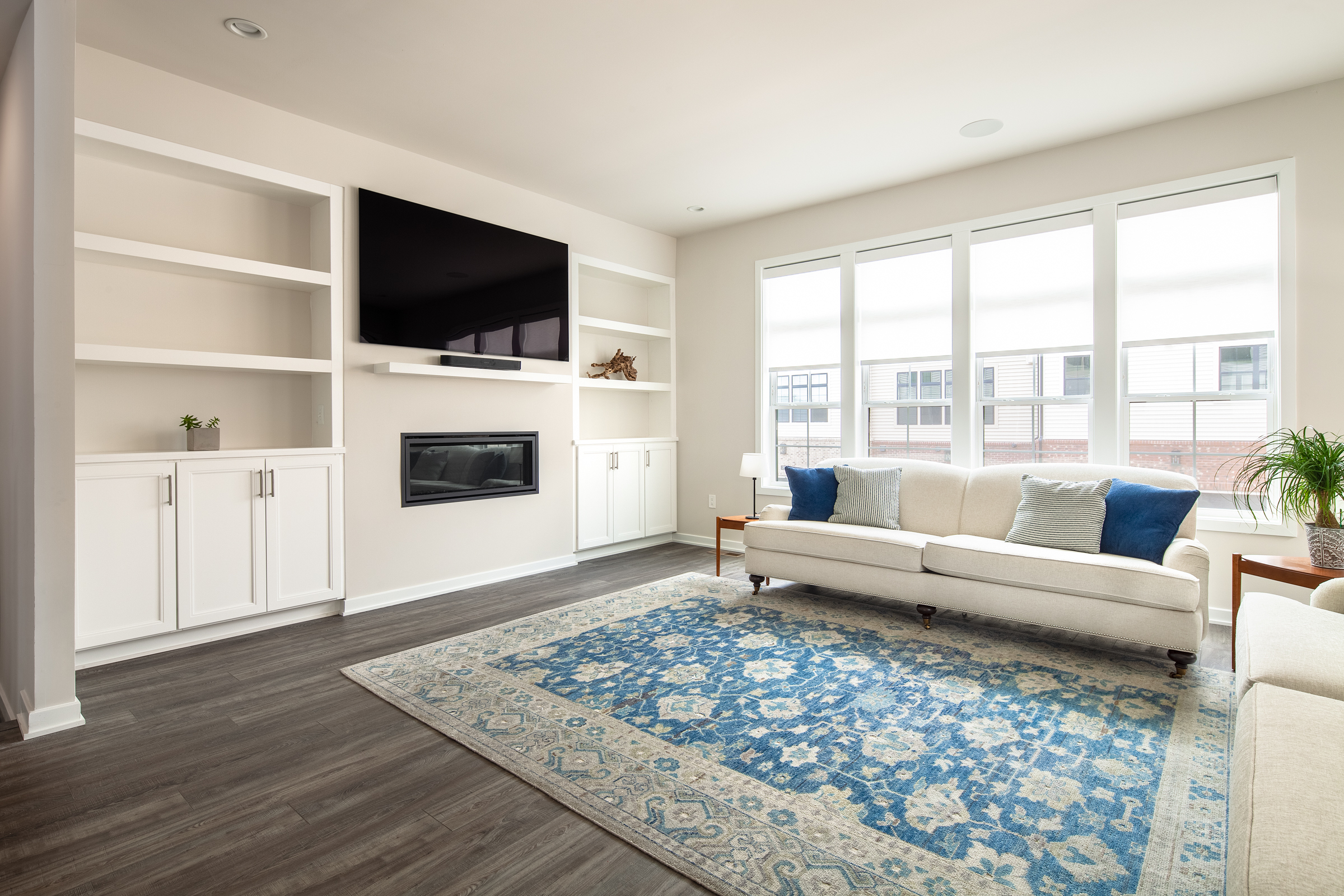 1770 Violet Ridge Place - 1